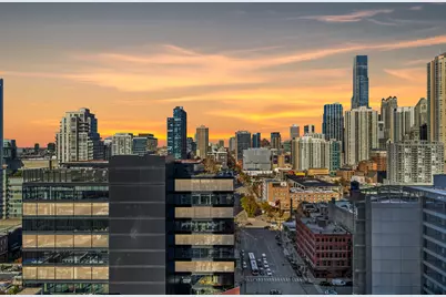 400 N La Salle Drive #2002, Chicago, IL 60654 - Photo 20