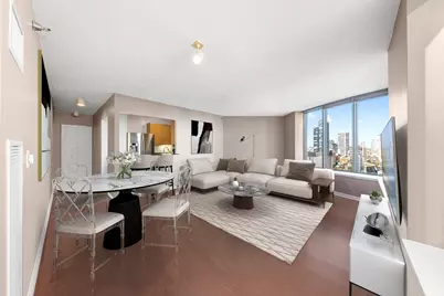 400 N La Salle Drive #2002, Chicago, IL 60654 - Photo 6