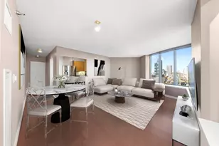 400 N La Salle Dr, Chicago, IL 60654 - Photo 6