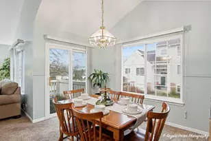 324 New Haven Dr, Cary, IL 60013 - Photo 8