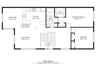 324 New Haven Dr, Cary, IL 60013 - Photo 28