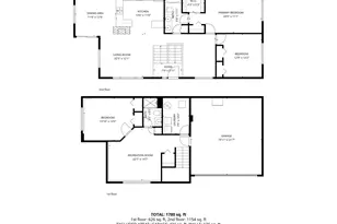 324 New Haven Dr, Cary, IL 60013 - Photo 30