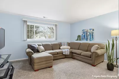 324 New Haven Drive, Cary, IL 60013 - Photo 18