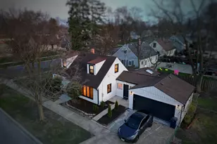 219 E Berkshire Ave, Lombard, IL 60148 - Photo 42