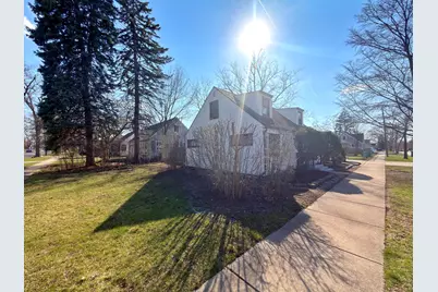 219 E Berkshire Avenue, Lombard, IL 60148 - Photo 40