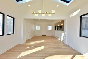 219 E Berkshire Ave, Lombard, IL 60148 - Photo 12