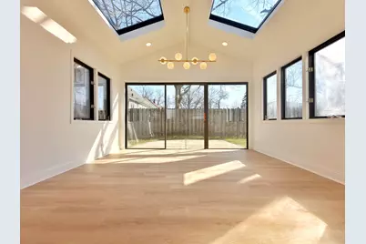 219 E Berkshire Avenue, Lombard, IL 60148 - Photo 14