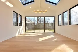 219 E Berkshire Ave, Lombard, IL 60148 - Photo 14