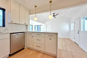 219 E Berkshire Ave, Lombard, IL 60148 - Photo 16