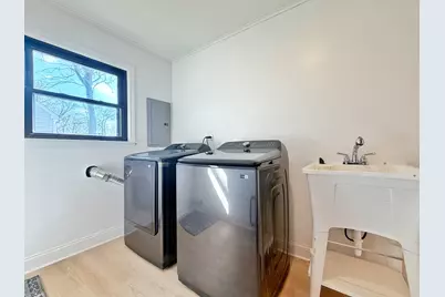 219 E Berkshire Avenue, Lombard, IL 60148 - Photo 46