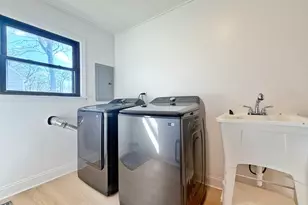 219 E Berkshire Ave, Lombard, IL 60148 - Photo 46