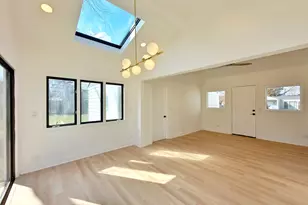 219 E Berkshire Ave, Lombard, IL 60148 - Photo 10