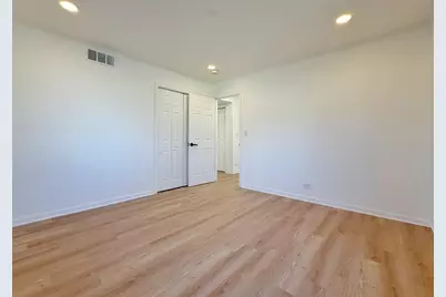 219 E Berkshire Avenue, Lombard, IL 60148 - Photo 24