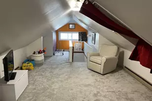 3016 Thayer St, Evanston, IL 60201 - Photo 14