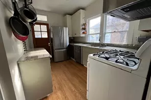 3016 Thayer St, Evanston, IL 60201 - Photo 6