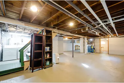 3016 Thayer Street, Evanston, IL 60201 - Photo 16