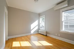 3016 Thayer St, Evanston, IL 60201 - Photo 8