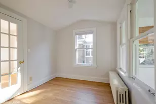 3016 Thayer St, Evanston, IL 60201 - Photo 10