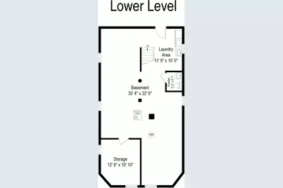 3016 Thayer Street, Evanston, IL 60201 - Photo 18