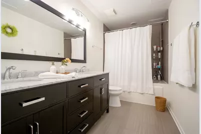 1530 S State Street #1127, Chicago, IL 60605 - Photo 8