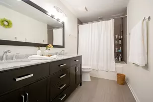 1530 S State St, Chicago, IL 60605 - Photo 8