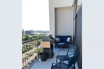 1530 S State Street #1127, Chicago, IL 60605 - Photo 10