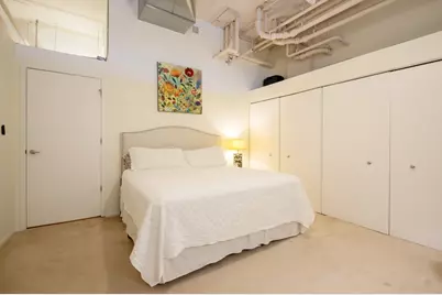 1530 S State Street #1127, Chicago, IL 60605 - Photo 6