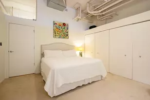 1530 S State St, Chicago, IL 60605 - Photo 6