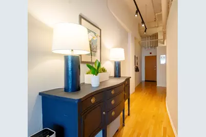 1530 S State Street #1127, Chicago, IL 60605 - Photo 2