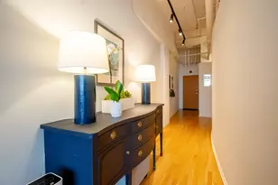 1530 S State St, Chicago, IL 60605 - Photo 2