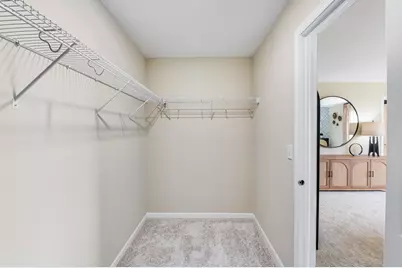 562 Ayre Drive, Elgin, IL 60124 - Photo 14