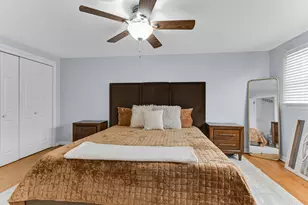 1029 Riverview Dr, South Holland, IL 60473 - Photo 14