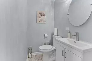 1029 Riverview Dr, South Holland, IL 60473 - Photo 12