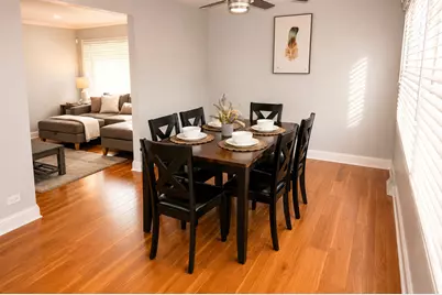 1029 Riverview Drive, South Holland, IL 60473 - Photo 10