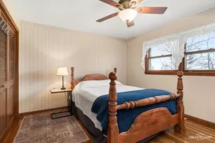 43W762 McDonald Rd, Elgin, IL 60124 - Photo 28