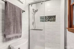 43W762 McDonald Rd, Elgin, IL 60124 - Photo 24