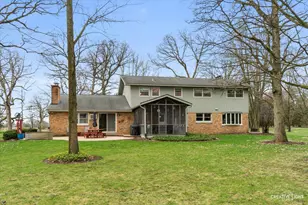 43W762 McDonald Rd, Elgin, IL 60124 - Photo 42