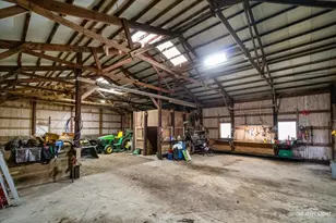 43W762 McDonald Rd, Elgin, IL 60124 - Photo 46