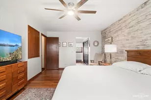 43W762 McDonald Rd, Elgin, IL 60124 - Photo 22