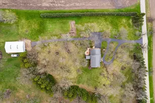 43W762 McDonald Rd, Elgin, IL 60124 - Photo 50