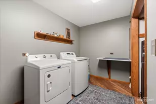 43W762 McDonald Rd, Elgin, IL 60124 - Photo 20