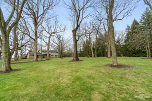 43W762 McDonald Rd, Elgin, IL 60124 - Photo 44