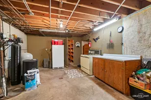 43W762 McDonald Rd, Elgin, IL 60124 - Photo 38