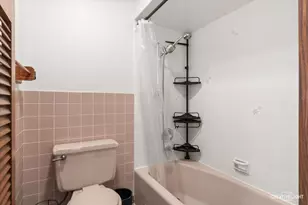 43W762 McDonald Rd, Elgin, IL 60124 - Photo 26