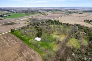 43W762 McDonald Rd, Elgin, IL 60124 - Photo 48