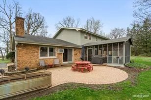 43W762 McDonald Rd, Elgin, IL 60124 - Photo 40