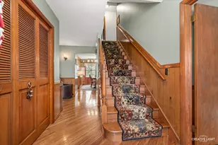 43W762 McDonald Rd, Elgin, IL 60124 - Photo 6