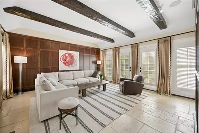 2448 Lincolnwood Drive, Evanston, IL 60201 - Photo 24