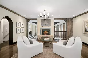 2448 Lincolnwood Dr, Evanston, IL 60201 - Photo 22