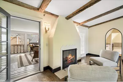 2448 Lincolnwood Drive, Evanston, IL 60201 - Photo 30